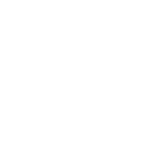 ENGINEERING