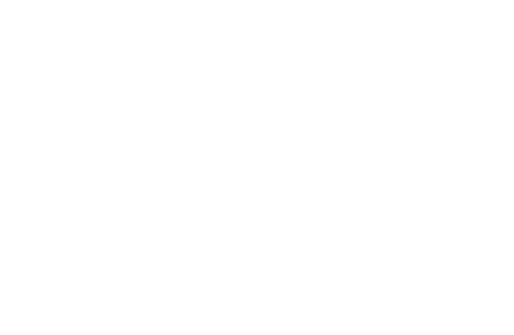 EPCM