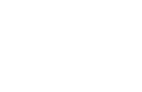 INGEGNERIA