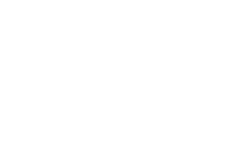 VALIDATION