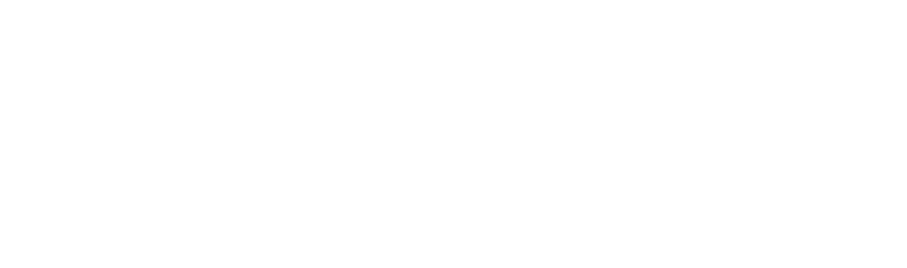 CONSULENZA INGEGNERISTICA