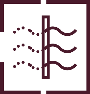 HVCA