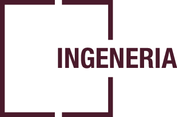 INGEGNERIA