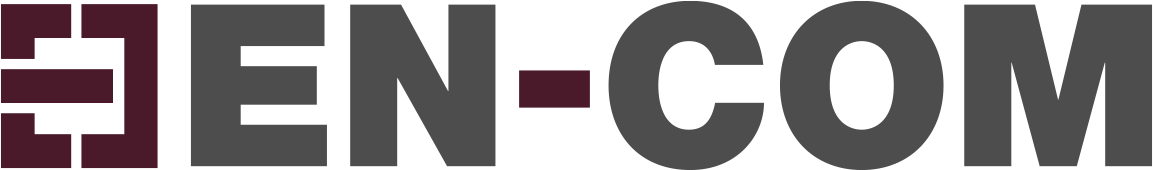 logo en-com