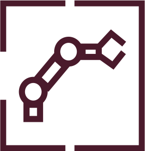 MACCHINE AUTOMATICHE
