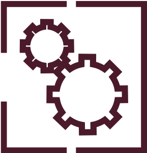 MECHANICAL COMPLETION