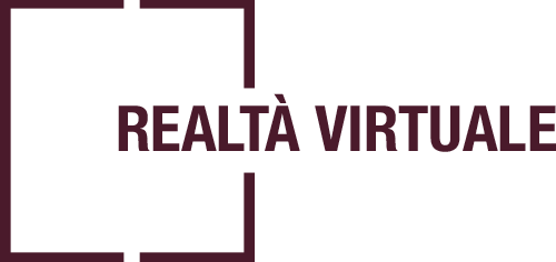 REALTA VIRTUALE