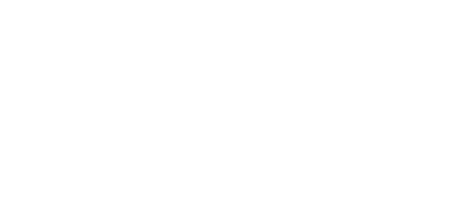 Realtà virtuale