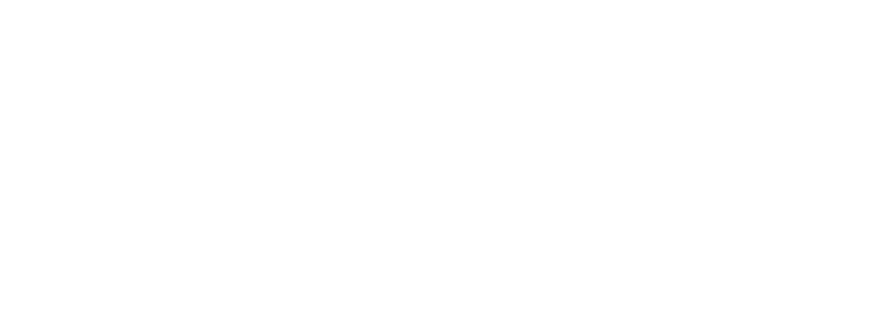 Reverse engineering